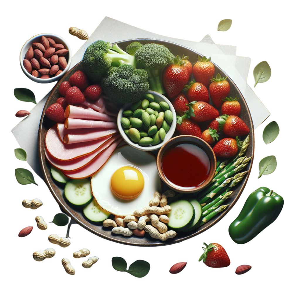 Danel veloz nutrición pro 01