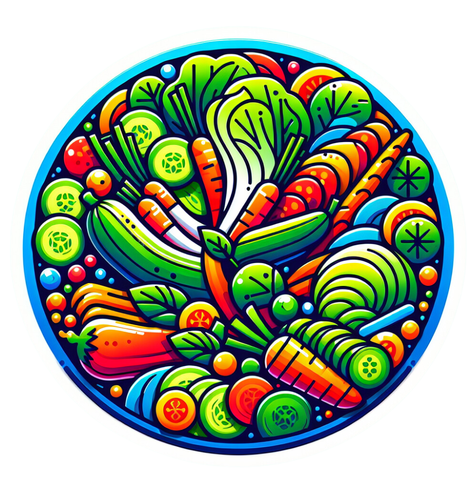 Danel veloz nutrición pro